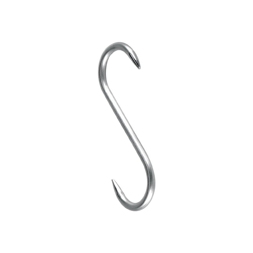 Esse inox Diamètre 5mm Longueur 18cm