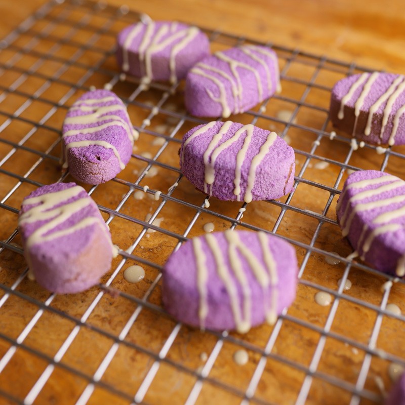 Recette Mousse au chocolat