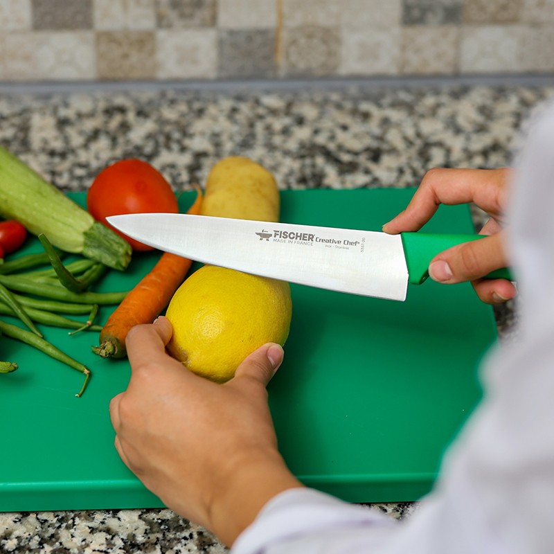 Recette Viande au Four
