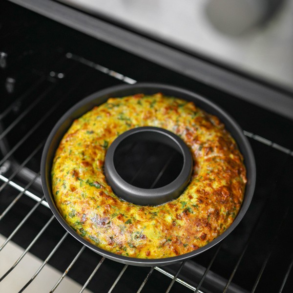 Recette Tajine